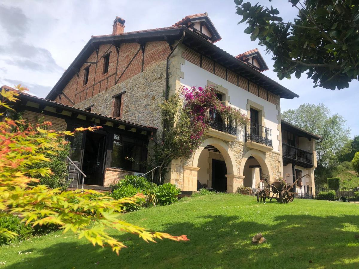 Casa 'Ohana Rioturbio Exteriör bild