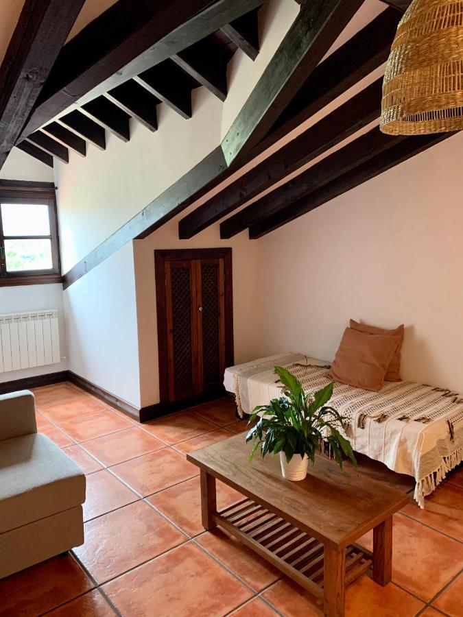 Casa 'Ohana Rioturbio Exteriör bild