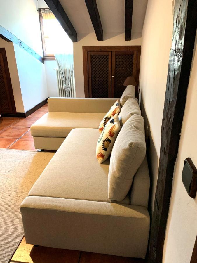 Casa 'Ohana Rioturbio Exteriör bild
