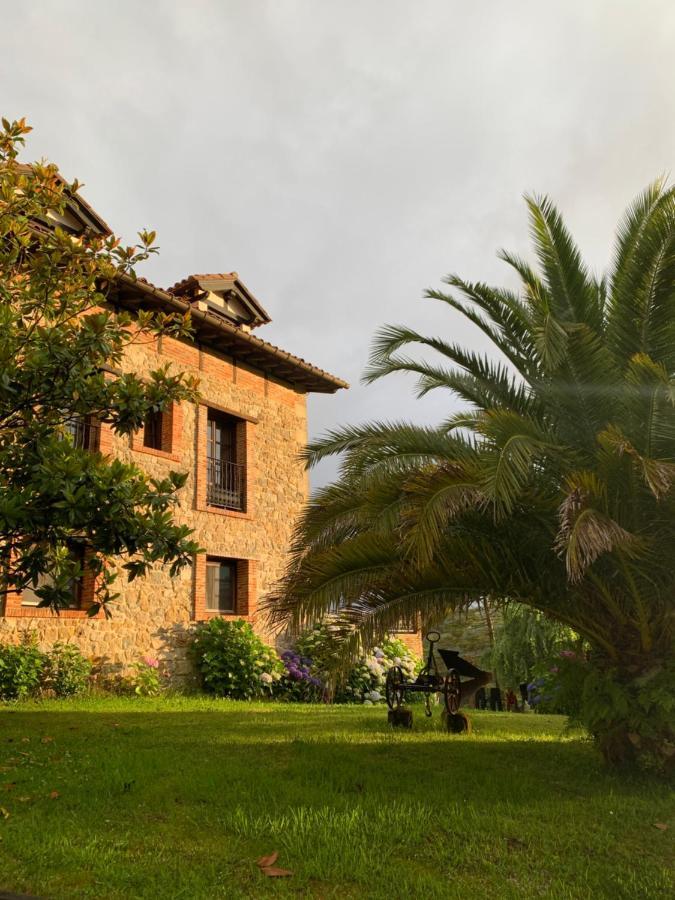 Casa 'Ohana Rioturbio Exteriör bild