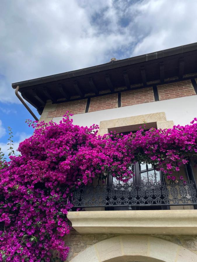 Casa 'Ohana Rioturbio Exteriör bild
