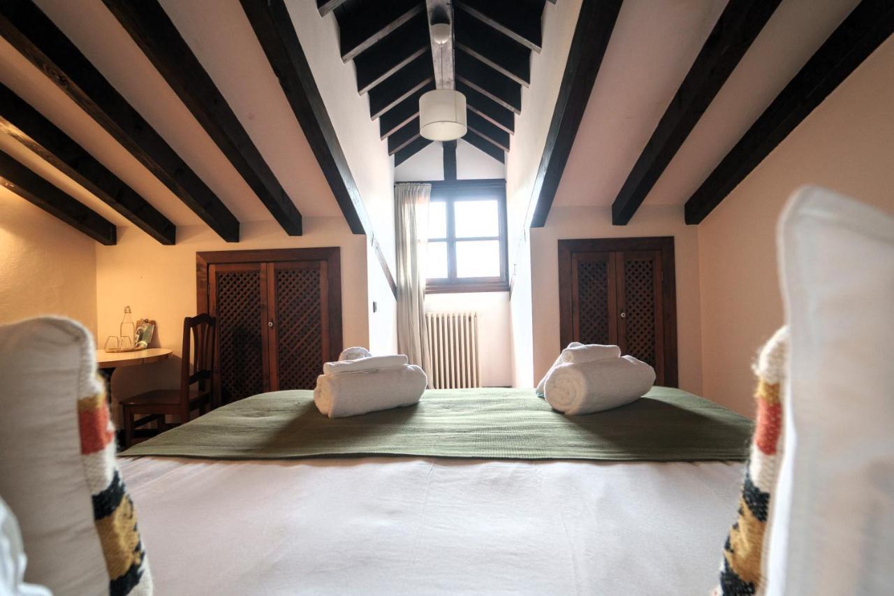 Casa 'Ohana Rioturbio Exteriör bild